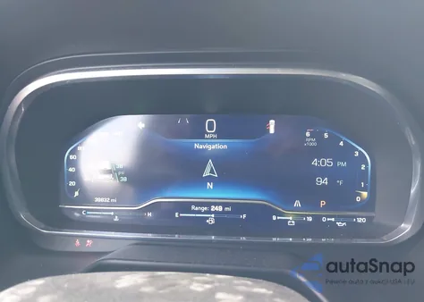 2023 Chevrolet Suburban 2Wd Lt from USA, damaged, VIN 1GNSCCKD1PR537765